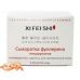 Xi Fei Shi / Корейская сыворотка в капсулах для лица фуллерена Антивозрастная 0,34 *35 шт 