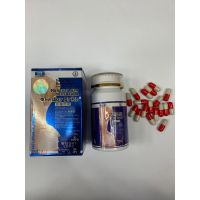 Капсулы «Фэй Шоу Бу Кэ»